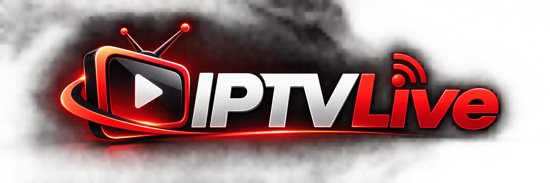 IPTV Live
